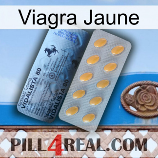 Viagra Yellow 44